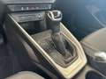 Audi A1 Sportback 30 TFSI Adrenalin S tronic Rojo - thumbnail 16