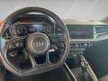 Audi A1 Sportback 30 TFSI Adrenalin S tronic Rojo - thumbnail 12
