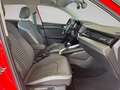 Audi A1 Sportback 30 TFSI Adrenalin S tronic Rojo - thumbnail 9