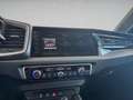 Audi A1 Sportback 30 TFSI Adrenalin S tronic Rojo - thumbnail 13