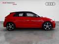 Audi A1 Sportback 30 TFSI Adrenalin S tronic Rojo - thumbnail 3