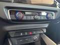 Audi A1 Sportback 30 TFSI Adrenalin S tronic Rojo - thumbnail 18