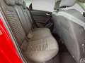 Audi A1 Sportback 30 TFSI Adrenalin S tronic Rojo - thumbnail 8