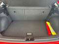 Audi A1 Sportback 30 TFSI Adrenalin S tronic Rojo - thumbnail 10