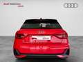Audi A1 Sportback 30 TFSI Adrenalin S tronic Rojo - thumbnail 5