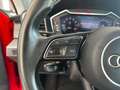 Audi A1 Sportback 30 TFSI Adrenalin S tronic Rojo - thumbnail 14