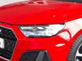 Audi A1 Sportback 30 TFSI Adrenalin S tronic Rojo - thumbnail 6