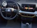 SEAT Arona Reference Edition 1.0 TSI Weiß - thumbnail 11