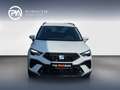SEAT Arona Reference Edition 1.0 TSI Weiß - thumbnail 2