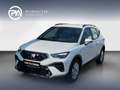 SEAT Arona Reference Edition 1.0 TSI Weiß - thumbnail 1