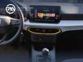 SEAT Arona Reference Edition 1.0 TSI Weiß - thumbnail 12