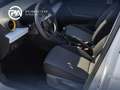 SEAT Arona Reference Edition 1.0 TSI Weiß - thumbnail 8