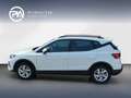 SEAT Arona Reference Edition 1.0 TSI Weiß - thumbnail 3