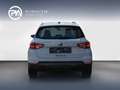 SEAT Arona Reference Edition 1.0 TSI Weiß - thumbnail 5