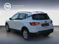 SEAT Arona Reference Edition 1.0 TSI Weiß - thumbnail 4
