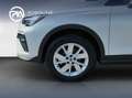 SEAT Arona Reference Edition 1.0 TSI Weiß - thumbnail 7