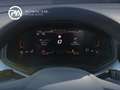 SEAT Arona Reference Edition 1.0 TSI Weiß - thumbnail 14