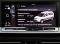 Volkswagen Caddy 1,5 TSI Move*NAVI*PDC*LED*AHK*SHZ*GLASDACH*TEMP... - thumbnail 14