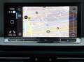 Volkswagen Caddy 1,5 TSI Move*NAVI*PDC*LED*AHK*SHZ*GLASDACH*TEMP... - thumbnail 9