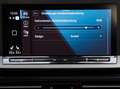 Volkswagen Caddy 1,5 TSI Move*NAVI*PDC*LED*AHK*SHZ*GLASDACH*TEMP... - thumbnail 15