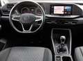 Volkswagen Caddy 1,5 TSI Move*NAVI*PDC*LED*AHK*SHZ*GLASDACH*TEMP... - thumbnail 8