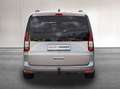 Volkswagen Caddy 1,5 TSI Move*NAVI*PDC*LED*AHK*SHZ*GLASDACH*TEMP... - thumbnail 26