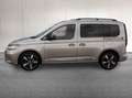 Volkswagen Caddy 1,5 TSI Move*NAVI*PDC*LED*AHK*SHZ*GLASDACH*TEMP... - thumbnail 3
