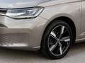 Volkswagen Caddy 1,5 TSI Move*NAVI*PDC*LED*AHK*SHZ*GLASDACH*TEMP... - thumbnail 19