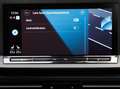 Volkswagen Caddy 1,5 TSI Move*NAVI*PDC*LED*AHK*SHZ*GLASDACH*TEMP... - thumbnail 18