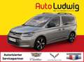 Volkswagen Caddy 1,5 TSI Move*NAVI*PDC*LED*AHK*SHZ*GLASDACH*TEMP... - thumbnail 1