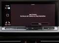 Volkswagen Caddy 1,5 TSI Move*NAVI*PDC*LED*AHK*SHZ*GLASDACH*TEMP... - thumbnail 12