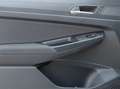 Volkswagen Caddy 1,5 TSI Move*NAVI*PDC*LED*AHK*SHZ*GLASDACH*TEMP... - thumbnail 22