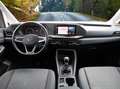 Volkswagen Caddy 1,5 TSI Move*NAVI*PDC*LED*AHK*SHZ*GLASDACH*TEMP... - thumbnail 6