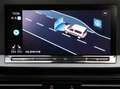 Volkswagen Caddy 1,5 TSI Move*NAVI*PDC*LED*AHK*SHZ*GLASDACH*TEMP... - thumbnail 17