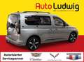 Volkswagen Caddy 1,5 TSI Move*NAVI*PDC*LED*AHK*SHZ*GLASDACH*TEMP... - thumbnail 2