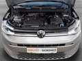 Volkswagen Caddy 1,5 TSI Move*NAVI*PDC*LED*AHK*SHZ*GLASDACH*TEMP... - thumbnail 27