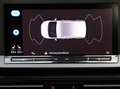 Volkswagen Caddy 1,5 TSI Move*NAVI*PDC*LED*AHK*SHZ*GLASDACH*TEMP... - thumbnail 16
