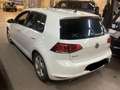 Volkswagen Golf VII Lim. Highline BMT Weiß - thumbnail 6