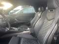 Audi TT Roadster 45 TFSI quattro, NP: 70.000 € Zwart - thumbnail 5
