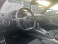 Audi TT Roadster 45 TFSI quattro, NP: 70.000 € Zwart - thumbnail 6