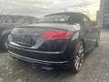 Audi TT Roadster 45 TFSI quattro, NP: 70.000 € Noir - thumbnail 3