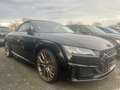 Audi TT Roadster 45 TFSI quattro, NP: 70.000 € Noir - thumbnail 2