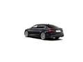 Audi A5 35 TFSI S tronic LED PDC Tempomat Schwarz - thumbnail 4