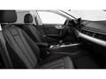 Audi A5 35 TFSI S tronic LED PDC Tempomat Schwarz - thumbnail 5