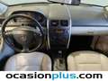Mercedes-Benz A 180 180CDI Avantgarde Aut. Negro - thumbnail 6