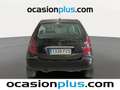 Mercedes-Benz A 180 180CDI Avantgarde Aut. Negro - thumbnail 10