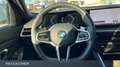 BMW 318 i Tou Aut.M Sport,AHK,RFK,adLED Grau - thumbnail 5