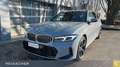 BMW 318 i Tou Aut.M Sport,AHK,RFK,adLED Grau - thumbnail 1