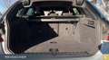 BMW 318 i Tou Aut.M Sport,AHK,RFK,adLED Grau - thumbnail 10