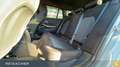 BMW 318 i Tou Aut.M Sport,AHK,RFK,adLED Grau - thumbnail 8